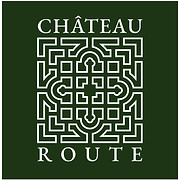 Logo CHATEAU  D'ORQUEVAUX  FRANCE