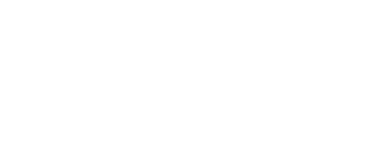 Logo CHATEAU DE BEAULON