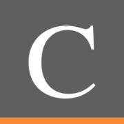 Logo Château de Cognac