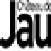 Logo CHATEAU DE JAU