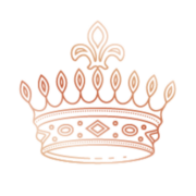 Logo CHATEAU DE L ENGARRAN