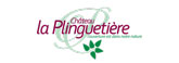 Logo CHATEAU DE LA PLINGUETIERE