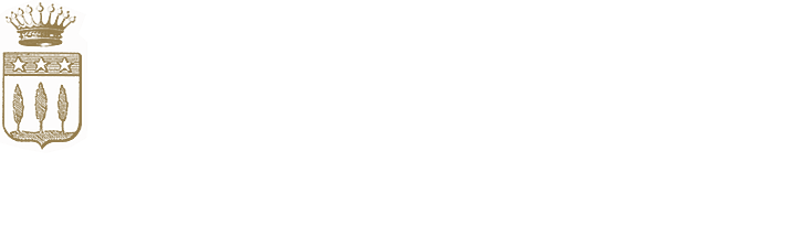 Logo CHATEAU DE LA SIMONE