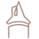 Logo CHATEAU DE LA TREYNE