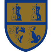 Logo CHATEAU DE LABRO