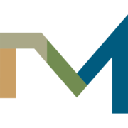 Logo CHATEAU DE MONBAZILLAC