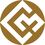Logo CHATEAU DE MONTREUIL SUR MER