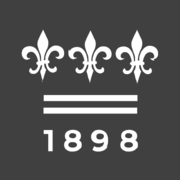Logo CHATEAU DE PANERY