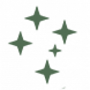 Logo CHATEAU DE RESPIDE (VIGNOBLES PIERRE BONNET)