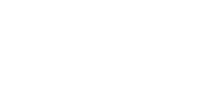Logo CHATEAU DE SALES