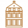 Logo CHATEAU DE SISSI