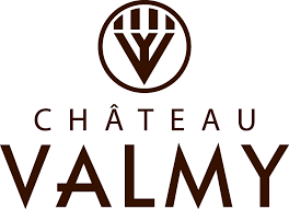 Logo CHATEAU DE VALMY