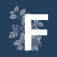 Logo CHATEAU FAGE HOTEL