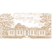 Logo CHATEAU FOMBRAUGE