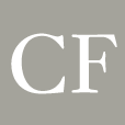 Logo CHATEAU FONPLEGADE