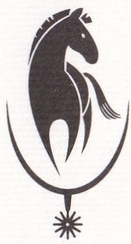 Logo CHATEAU GUILLAUME