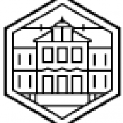 Logo CHATEAU HOCHBERG SAS