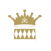 Logo CHATEAU LA GENESTIERE