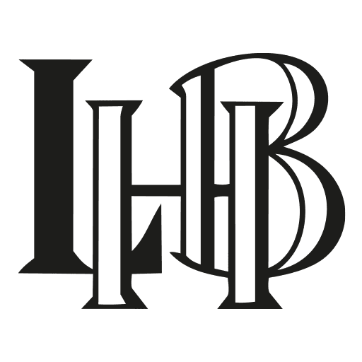 Logo CHATEAU LARRIVET HAUT BRION