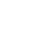 Logo CHATEAU LES OLIVIERS