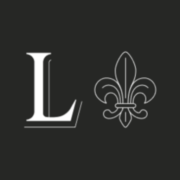 Logo CHATEAU LYNCH BAGES