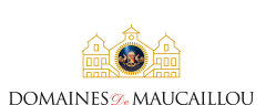 Logo CHATEAU MAUCAILLOU