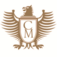 Logo CHATEAU MONTIFAUD