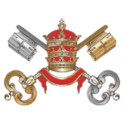 Logo CHATEAU PAPE CLEMENT