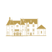 Logo CHATEAU SAINT JEAN & SPA