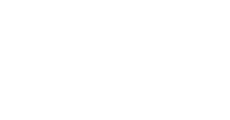 Logo CHATEAU VAL-JOANIS