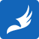 Logo CHATEAUDUN