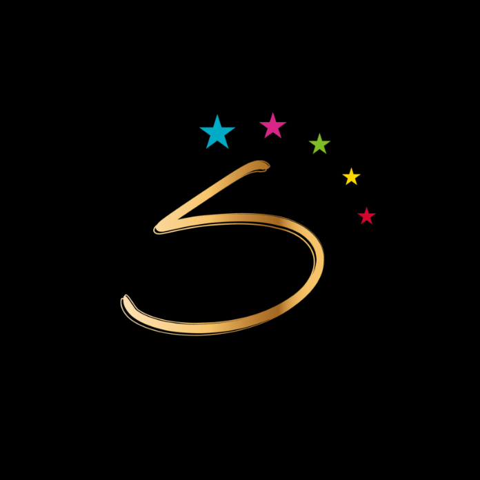 Logo CHATEL CASINO