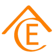 Logo CHATEL ENTREPRISE