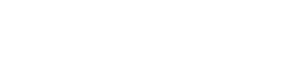 Logo CHATEL ETANCHEITE