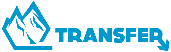 Logo CHATEL TRANSFER