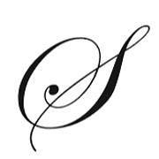 Logo CHATELLERIE DE SCHOEBEQUE