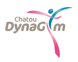 Logo CHATOU DYNAGYM
