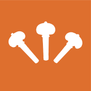 Logo CHAUDIERE VIOLINS
