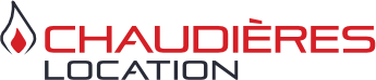 Logo CHAUDIERES LOCATION