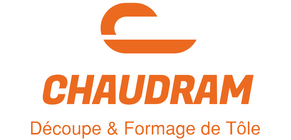 Logo CHAUDRAM