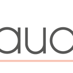 Logo CHAUDREAU