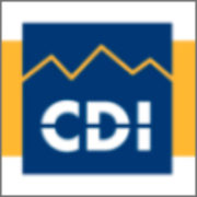 Logo CHAUDRONNERIE DE L ISERE
