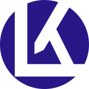 Logo CHAUDRONNERIE KOKOL