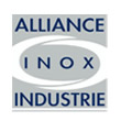 Logo CHAUDRONNERIE LESCAUT SA