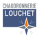 Logo CHAUDRONNERIE LOUCHET