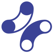 Logo CHAUDRONNERIE MAINTENANCE INDUSTRIELLE