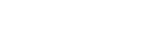 Logo CHAUDRONNERIE VEYRET