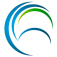 Logo CHAUFFAGE ADOLFF