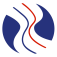 Logo CHAUFFAGE CENTRAL REIBEL