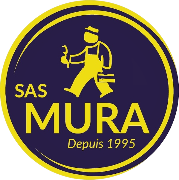 Logo CHAUFFAGE PLOMBERIE ARTISANALE MURA